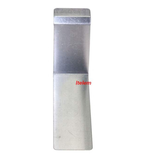 DA61-03583A