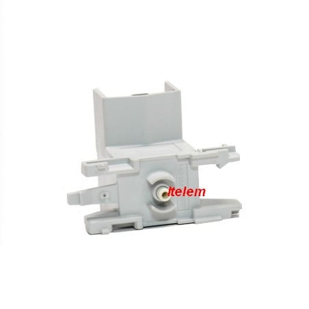 Interrupteur marche arret lave vaisselle Bosch 00620775
