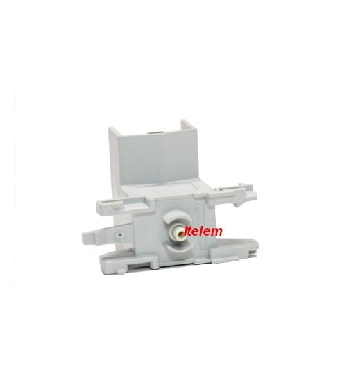 Interrupteur marche arret lave vaisselle Bosch 00620775