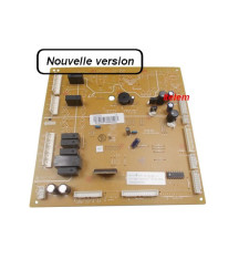 Module puissance réfrigérateur americain Samsung DA92-00647F