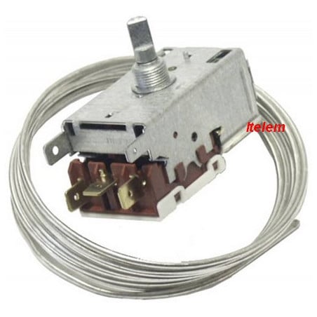 Thermostat refrigerateur Far 0225128