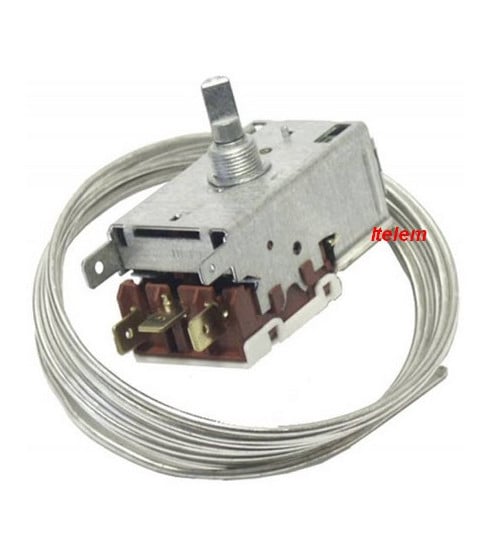 Thermostat refrigerateur Far 0225128