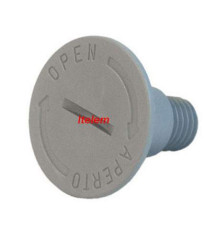 Trancheuse 11098 Magimix 503390