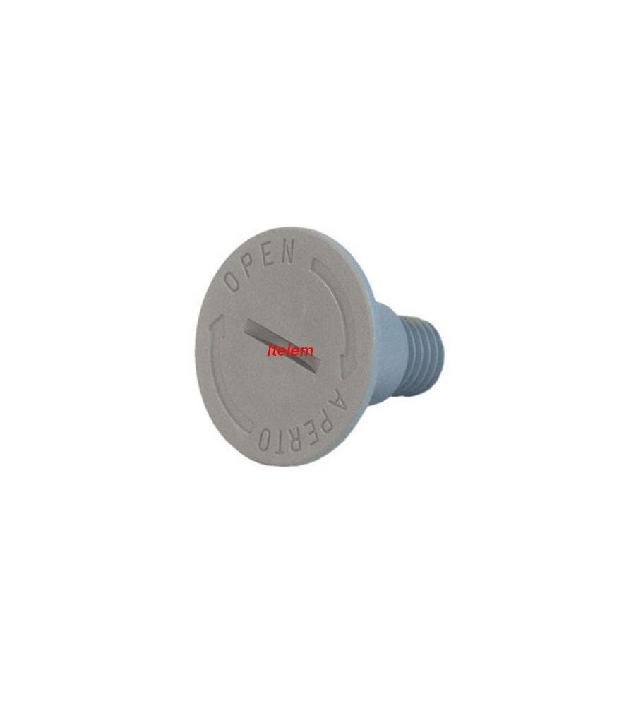 Trancheuse 11098 Magimix 503390
