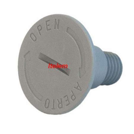 Trancheuse 11098 Magimix 503390