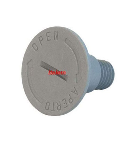 Trancheuse 11098 Magimix 503390