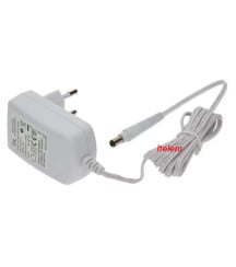 RS-RH4901
