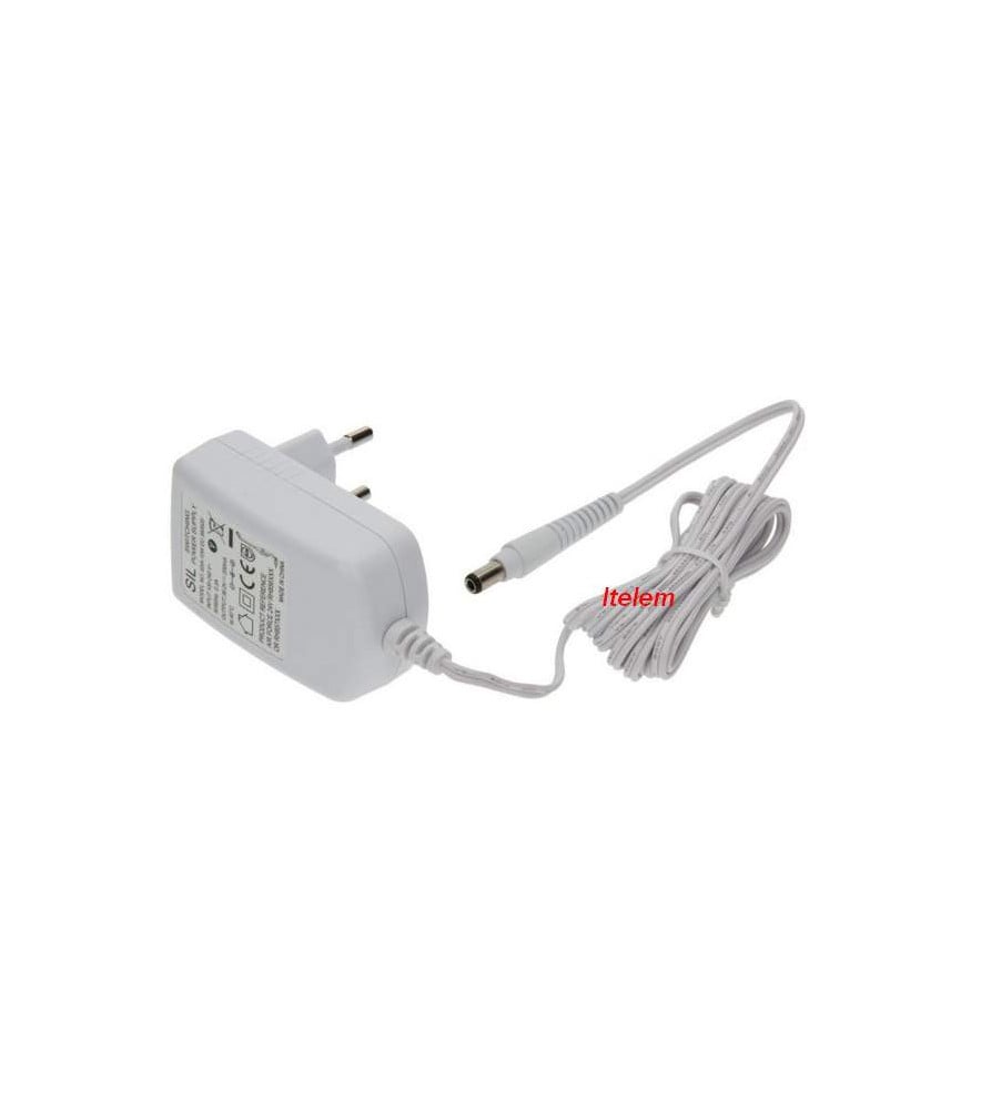 RS-RH4901