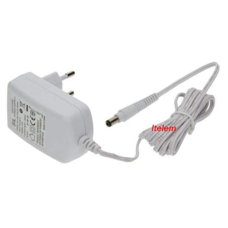 RS-RH4901