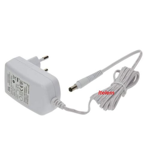 RS-RH4901