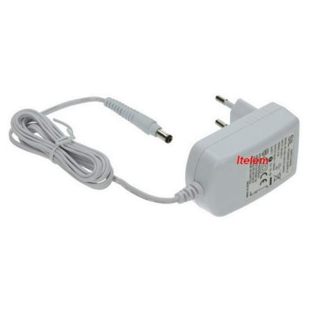 Chargeur aspirateur Air Force Rowenta RS-RH4901