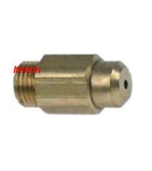 Injecteur Elframo 18110121