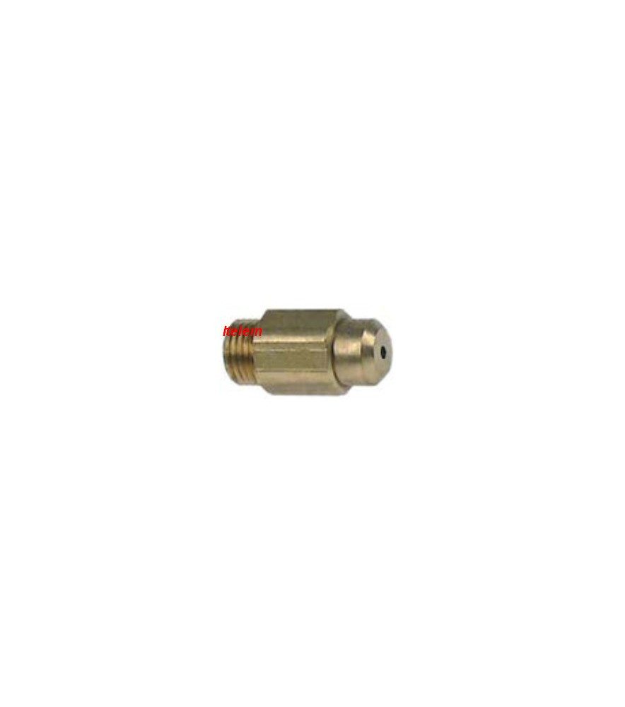 Injecteur Elframo 18110121