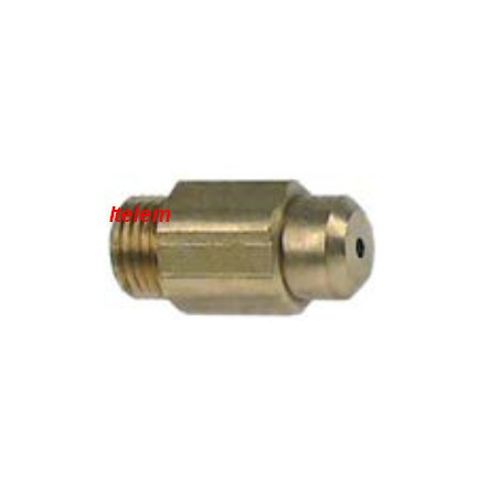Injecteur Elframo 18110121