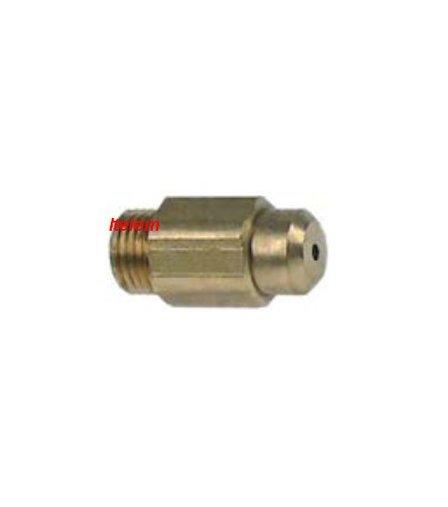 Injecteur Elframo 18110121