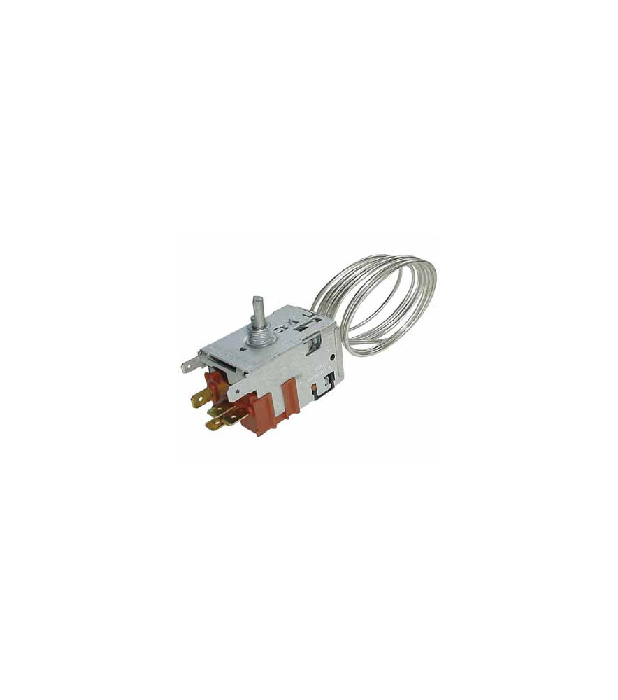 Thermostat K59L2006 Zanussi/Faure