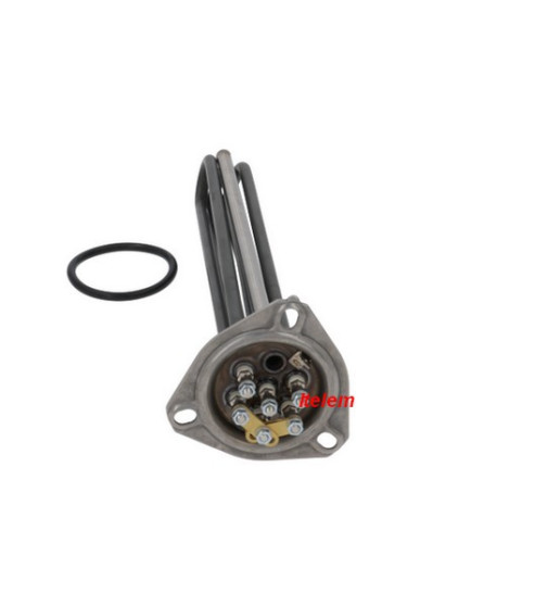 resistance surchauffeur 6000W lave vaisselle Thirode 903102