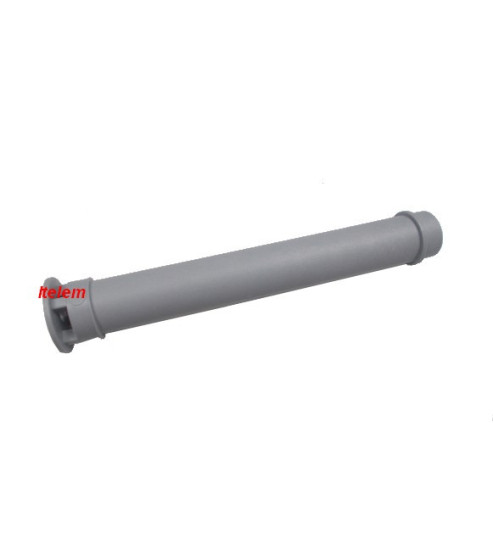 Tube de trop plein lave-vaisselle Silanos 902276