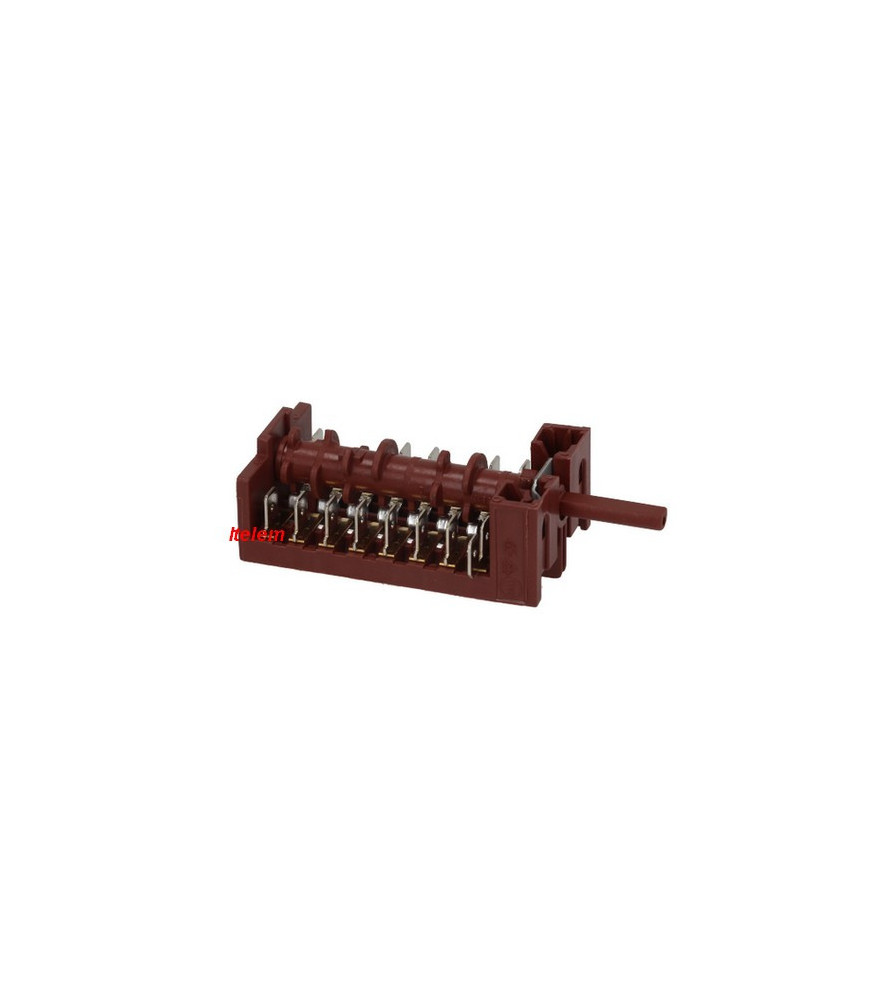 DG34-00008A