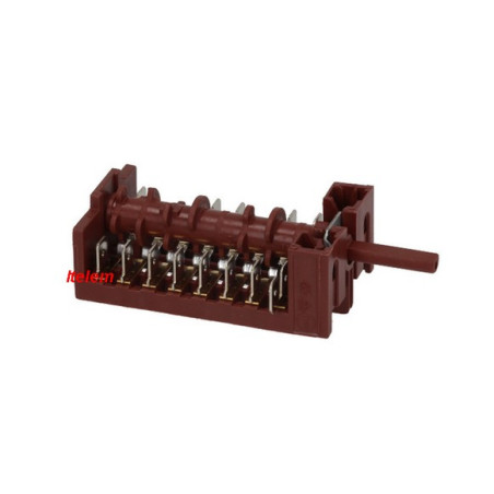 DG34-00008A