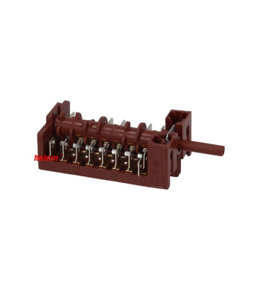 DG34-00008A