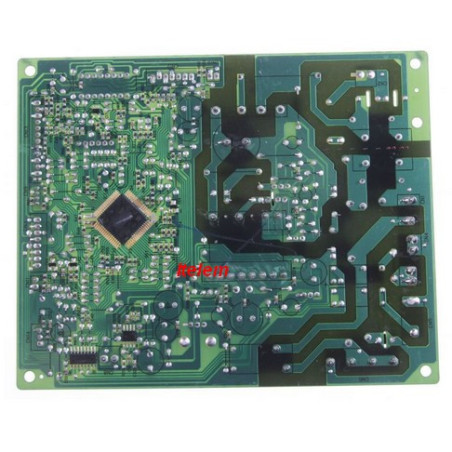 Accessoire Réfrigérateur et Congélateur Haier Module De