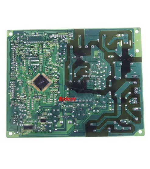 Module electronique puissance refrigerateur Haier 2MK0U202021000N