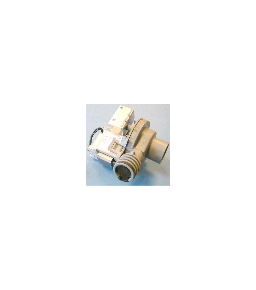 SOG49061