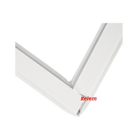 Joint porte réfrigérateur Electrolux 959002619
