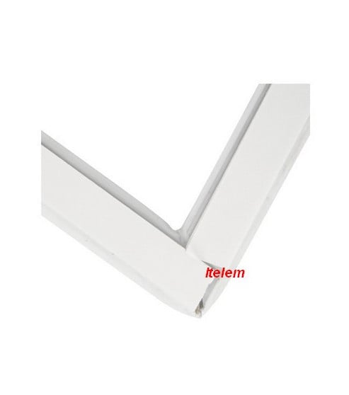 Joint porte réfrigérateur Electrolux 959002619