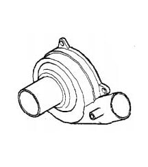 GI91670642