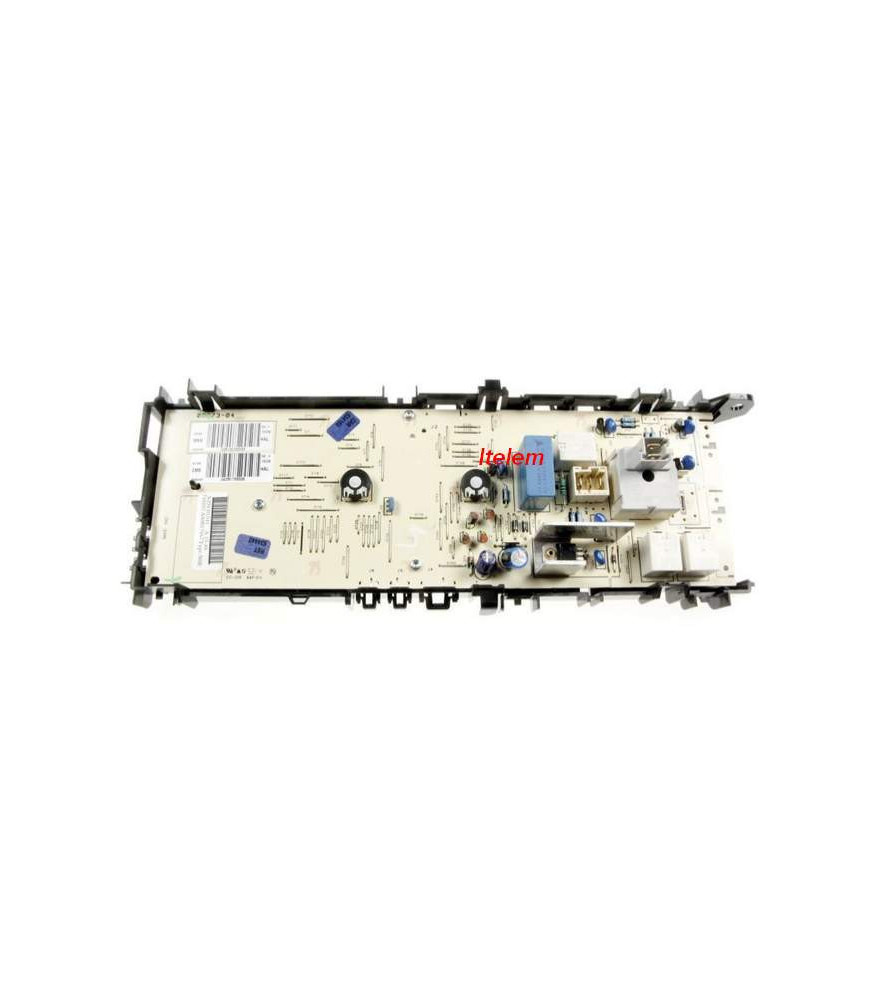 AS0017167