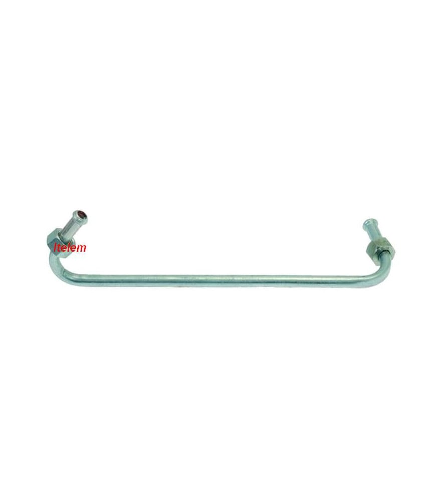 006259 Zanussi