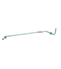 006263 Zanussi