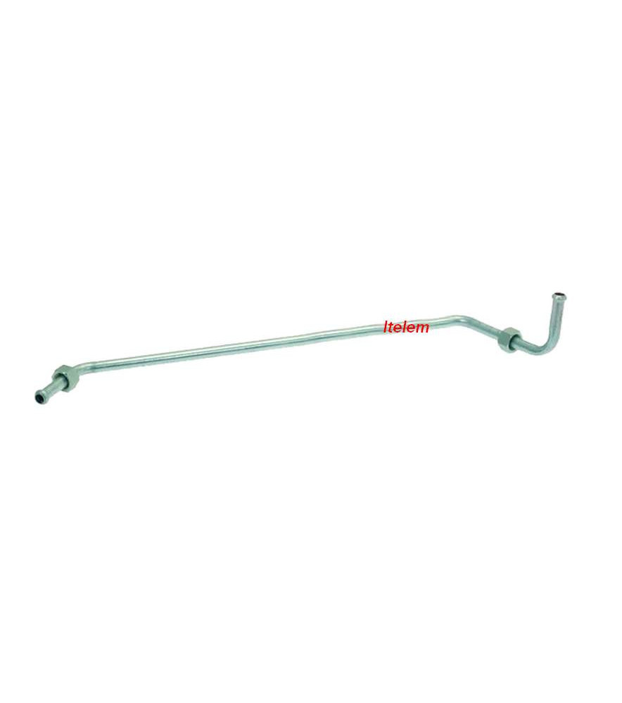 006263 Zanussi