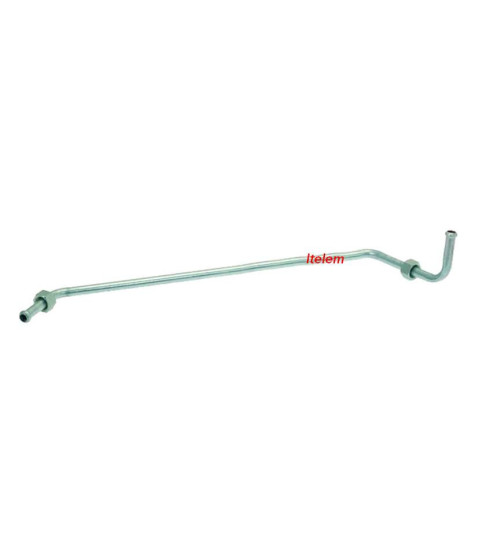 006263 Zanussi