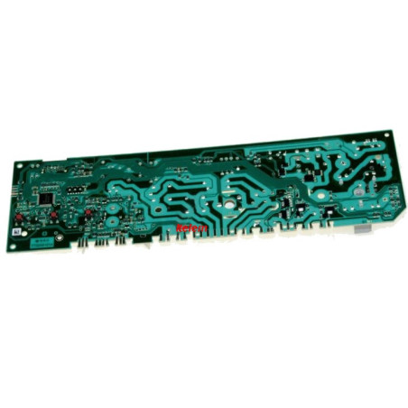 Module électronique lave-linge Jetwash 20626880