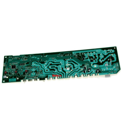 Module électronique lave-linge Jetwash 20626880