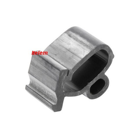 Support pompe cyclage lave vaisselle Electrolux 1171934019