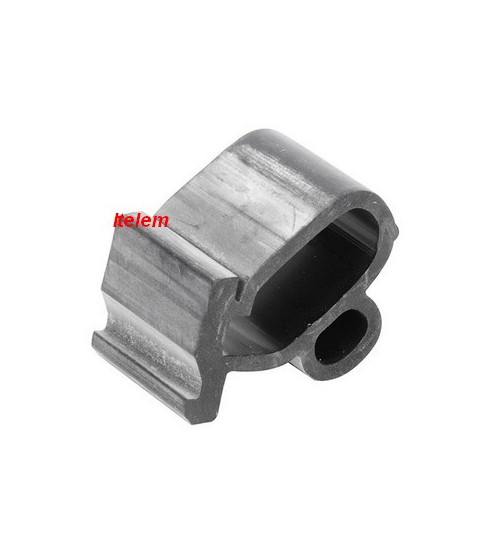 Support pompe cyclage lave vaisselle Electrolux 1171934019