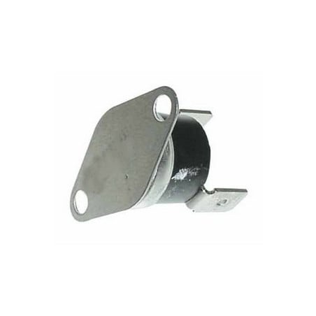 Thermostat réarmable four Brandt 76X5214