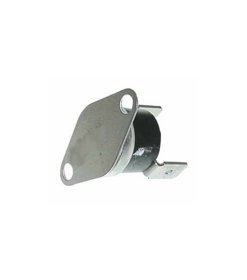 Thermostat réarmable four Brandt 76X5214
