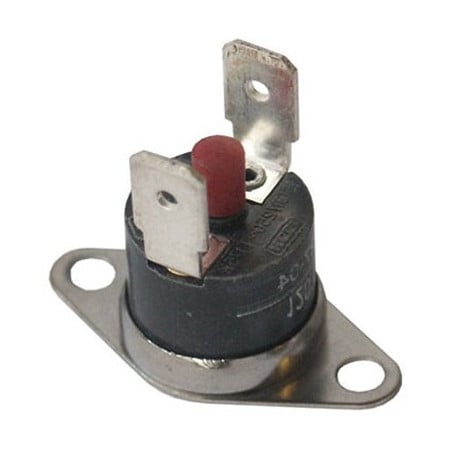 Thermostat réarmable four Sauter 76X5214