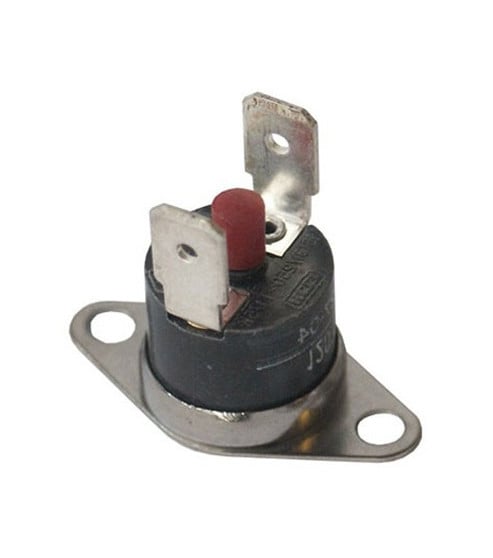 Thermostat réarmable four Sauter 76X5214