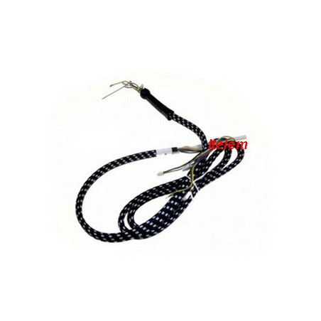 Cordon liaison centrale vapeur Philips 423902163485