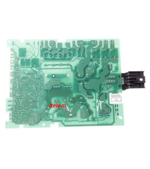 Module electronique puissance four Bosch 11017613