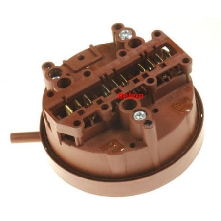 Pressostat lave linge Electrolux 1465839015