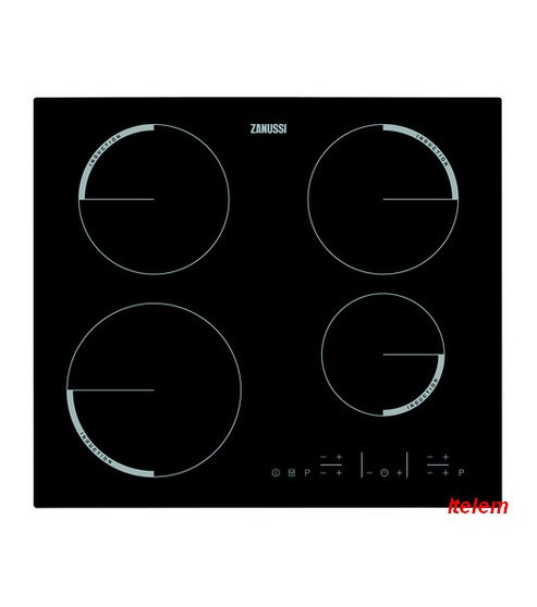 5616919113