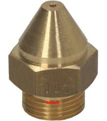 LF3500228