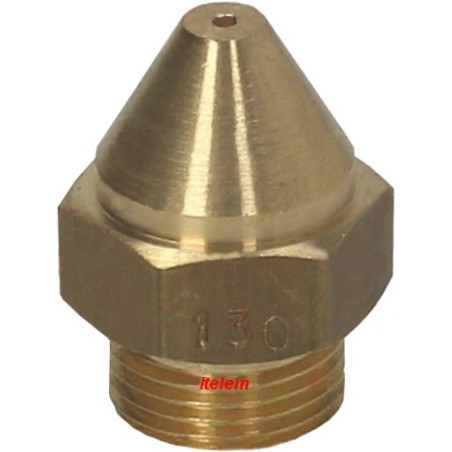 LF3500228